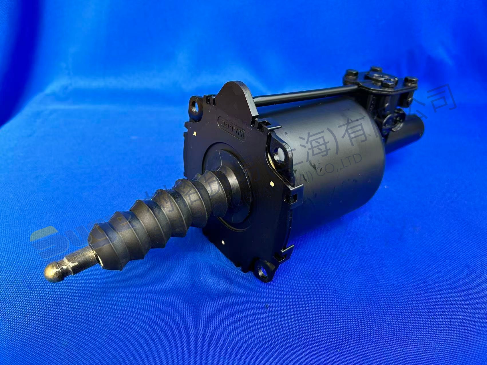 9S1310 CLUTCH CYLINDER 0501 007 330