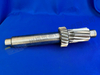 ZF COUNTERSHAFT 1346 303 077