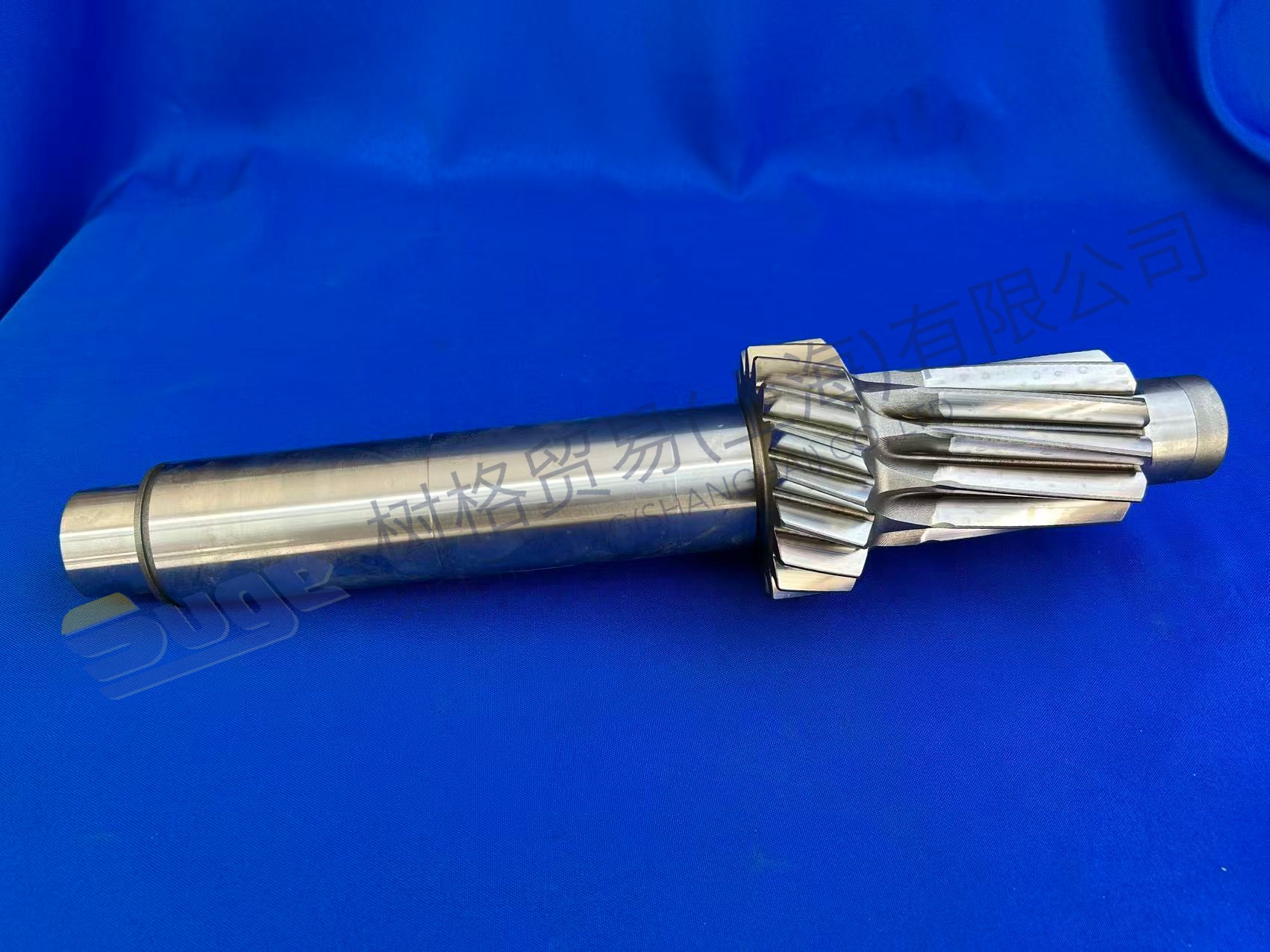 ZF COUNTERSHAFT 1346 303 077