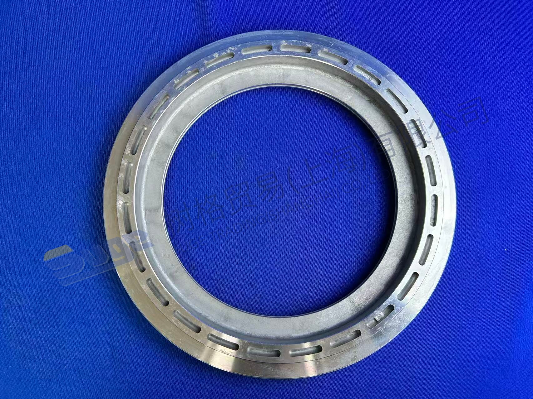 ZF PISTON 4149 374 004