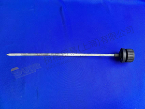 ZF OIL DIPSTICK 0501 214 863