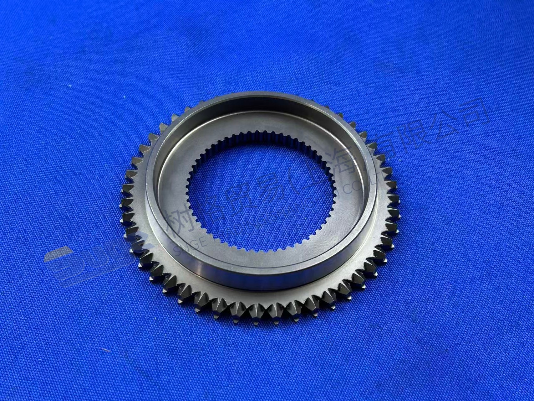 ZF CLUTCH BODY 1335 304 052