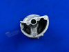 ZF CYLINDER 1316 312 015
