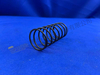 ZF COMPRESSION SPRING 0732 040 237
