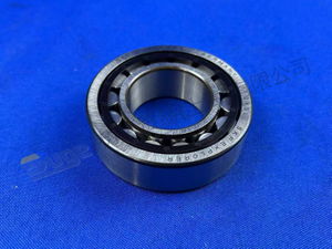 ZF CYLINDER ROLLER BEARING 0735 410 677