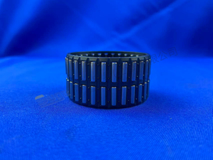 ZF NEEDLE CAGE 0735 321 591