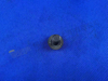 ZF JOINT BEARING 0501 398 785