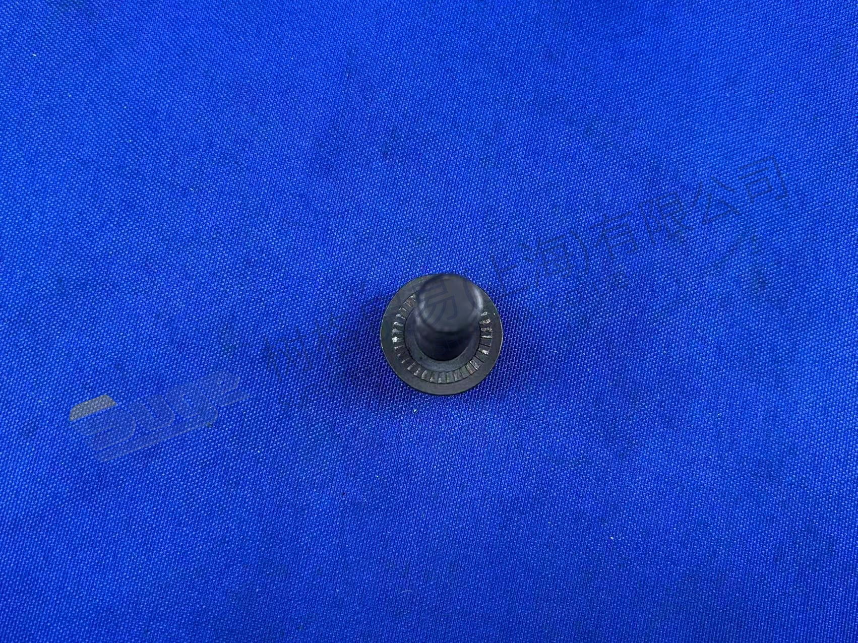 ZF JOINT BEARING 0501 398 785