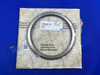 ZF SYNCHRO RING 1316 304 173