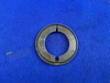 ZF SPLIT RING 1499 298 156