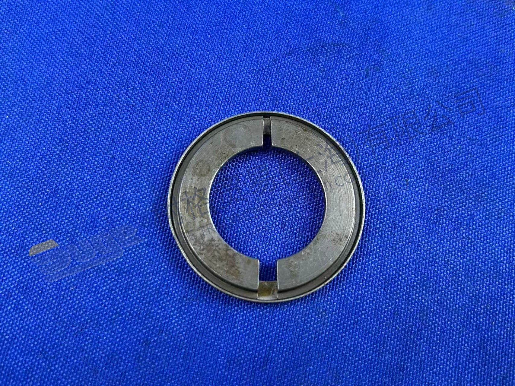 ZF SPLIT RING 1499 298 156