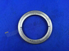 ZF SPLIT RING 1499 298 115