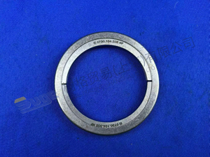 ZF SPLIT RING 1499 298 115