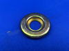 ZF BEARINGSHEET 4108 302 007