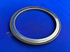 ZF CASSETTE RING 0734 319 809