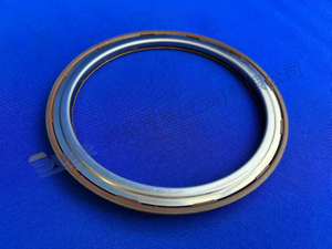ZF CASSETTE RING 0734 319 809