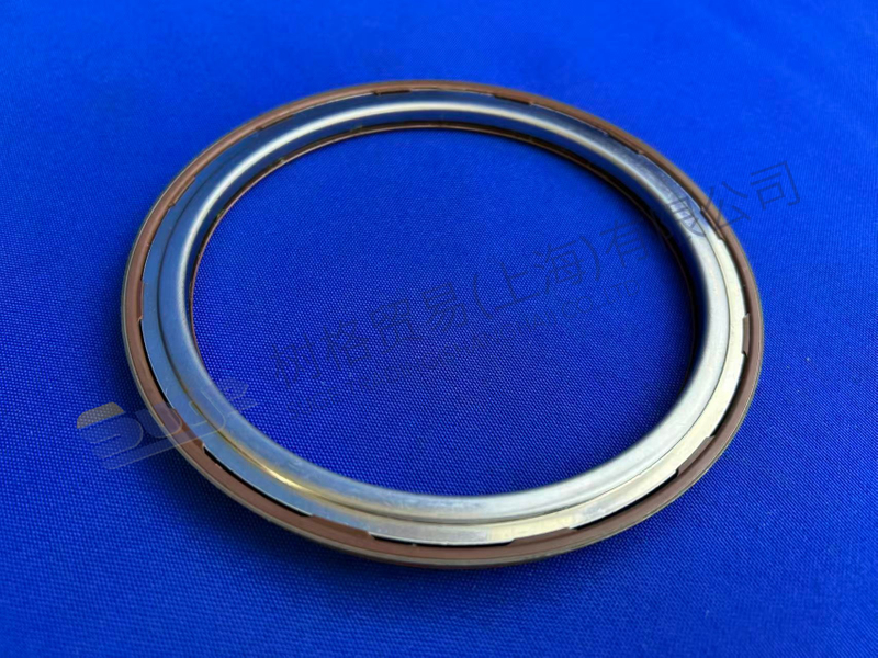 ZF CASSETTE RING 0734 319 809