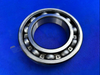 ZF BALL BEARING 0750 116 197