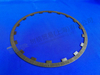ZF INNER CLUTCH DISK 4166 236 134