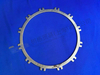 ZF OUTER CLUTCH DISK 4139 334 005