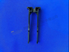ZF OPERATING ROD 0501 321 116