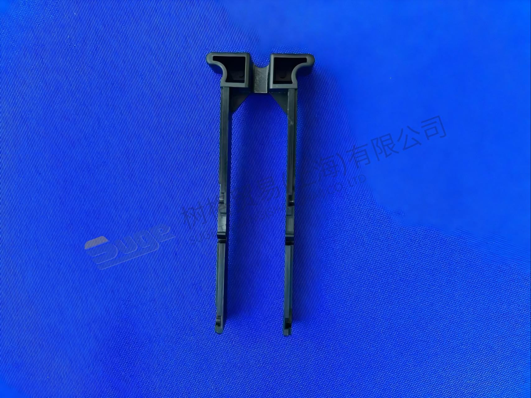 ZF OPERATING ROD 0501 321 116