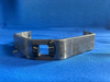 ZF GEARSHIFT FORK 0501 222 817