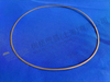 ZF BACK-UP RING 0734 319 430