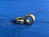 ZF WASHER 0899 323 936