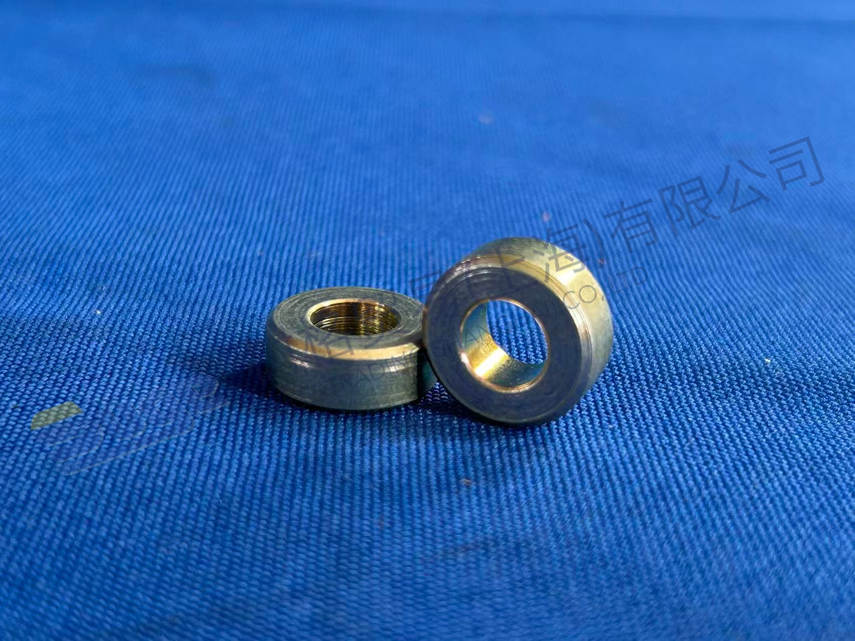 ZF WASHER 0899 323 936