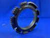ZF SYNCHRO.BODY 1313 333 001