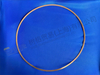 ZF SUPPORT RING 0501 335 115
