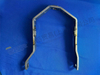 ZF GEARSHIFT FORK 0501 222 814
