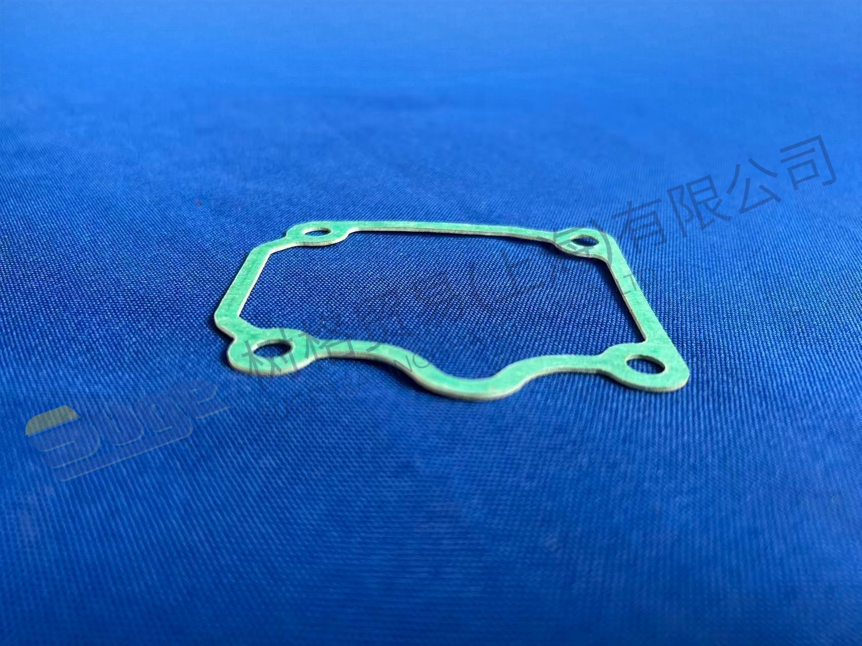 ZF GASKET 0501 322 159