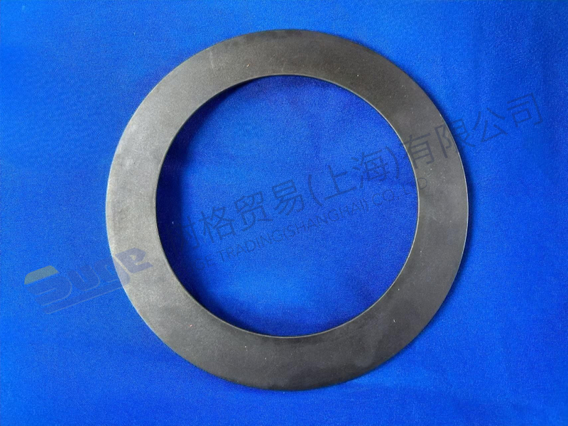 ZF CUP SPRING 0732 300 229