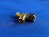 ZF CONNECTING SOCKET 0637 885 391
