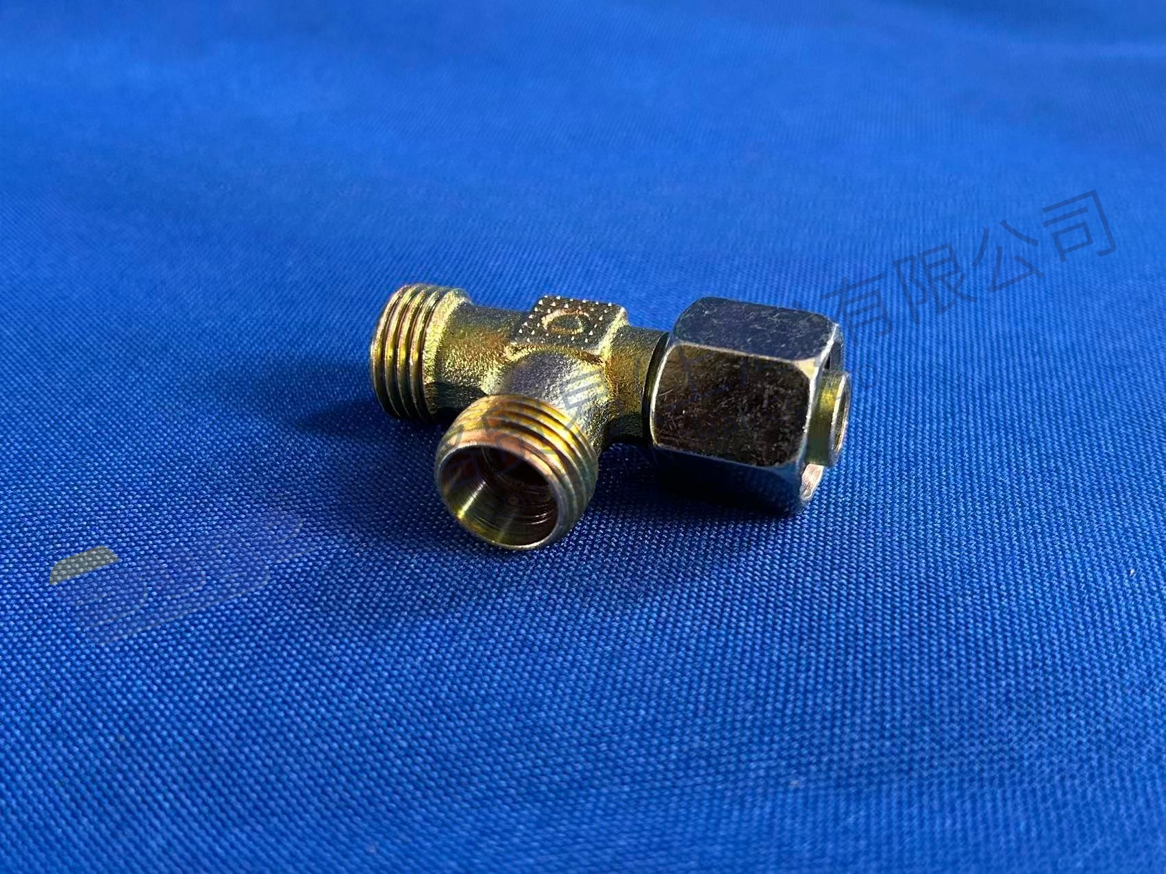 ZF CONNECTING SOCKET 0637 885 391