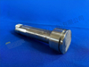 ZF BEARING PIN 5838 300 080