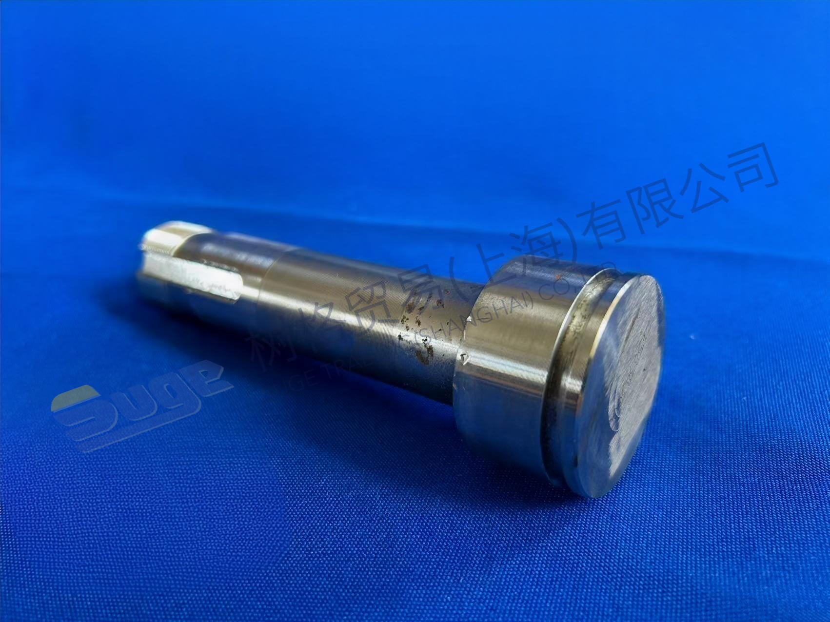 ZF BEARING PIN 5838 300 080