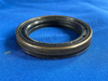 ZF CASSETTE RING 0734 309 758