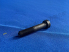 ZF CAP SCREW 0636 102 050