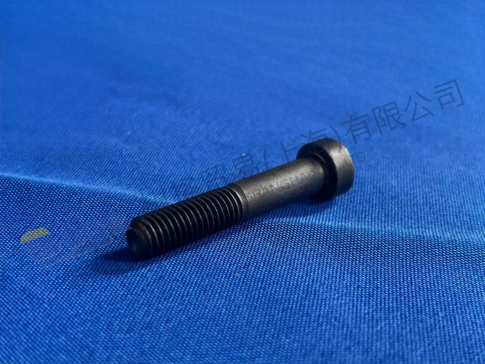 ZF CAP SCREW 0636 102 050