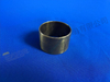 ZF BUSH 0501 398 083