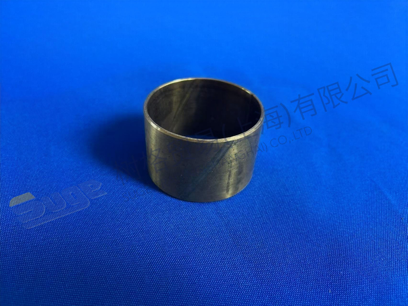ZF BUSH 0501 398 083