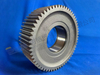ZF PLANET GEAR 2093 309 019
