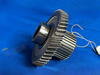 ZF INPUT GEAR 2093 368 121