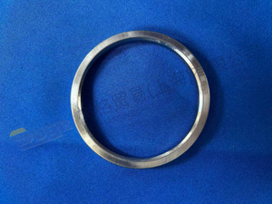 ZF SPACING WASHER 0730 300 548