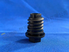 ZF SCREW PLUG 0501 322 186