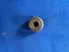 ZF SCREW PLUG 0736 304 110