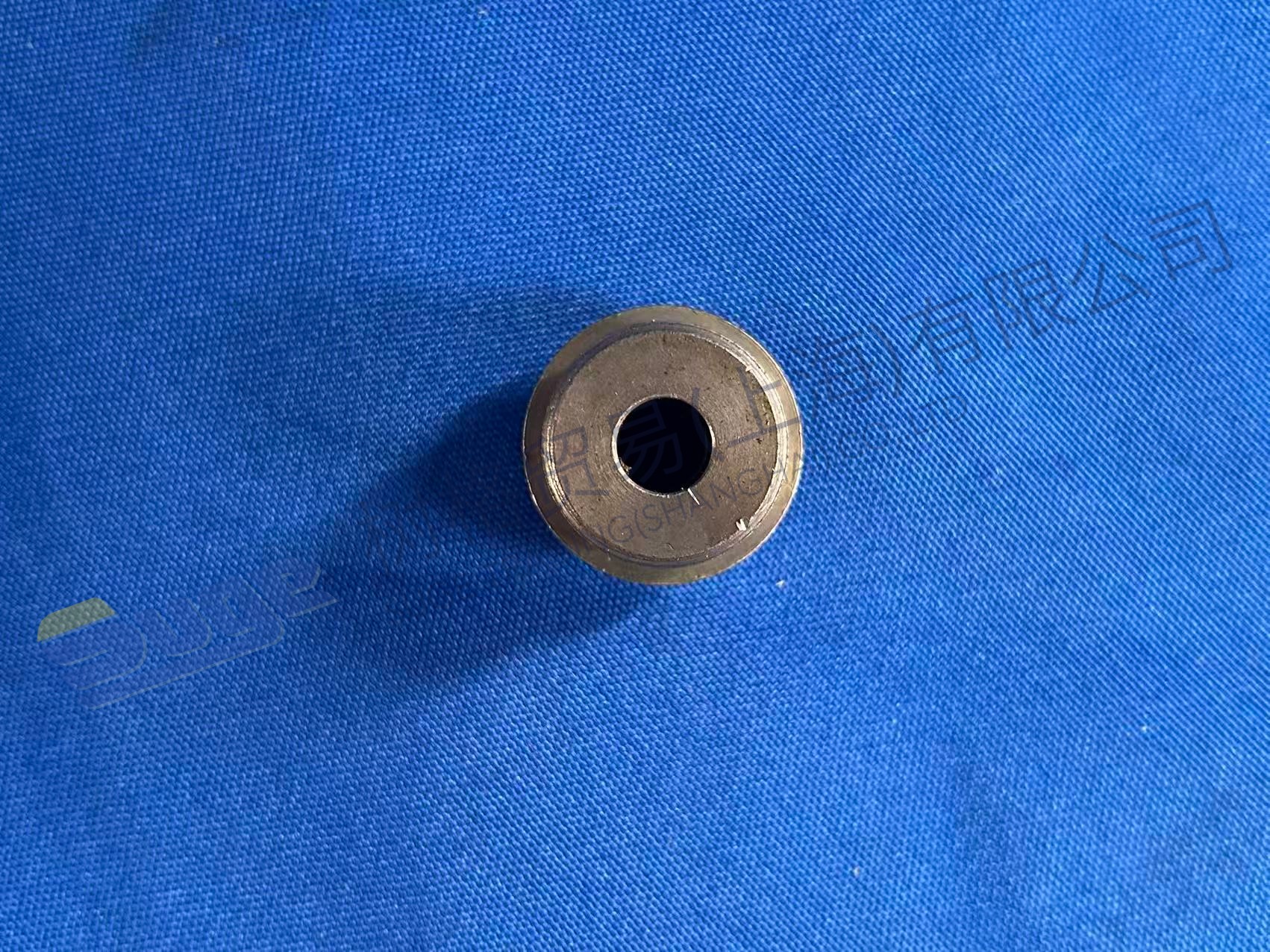 ZF SCREW PLUG 0736 304 110